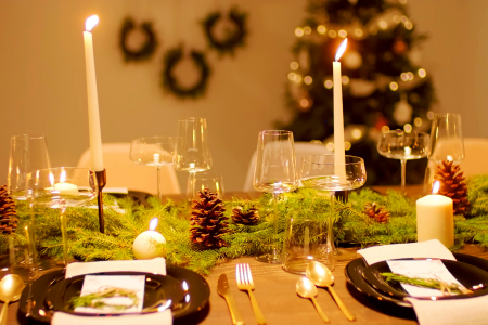 3756-repas-de-fete-se-regaler-sans-se-ruiner