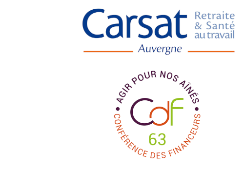 la-carsat-auvergne-et-la-conference-des-financeurs-du-departement-du-puy-de-dome