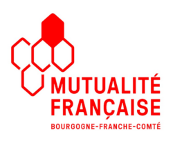 mutualite-francaise-bourgogne-franche-comte
