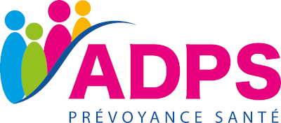 adps-association-de-prevoyance-sante