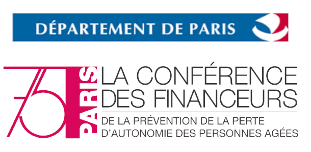la-conference-des-financeurs-de-paris