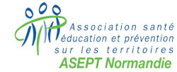 asept-de-normandie-association-de-sante-deducation-et-de-prevention-en-normandie