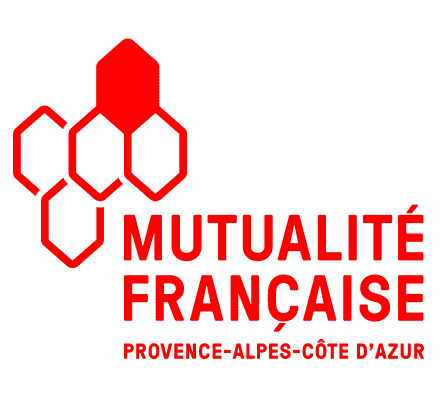 la-mutualite-francaise-sud-provence-alpes-cote-dazur