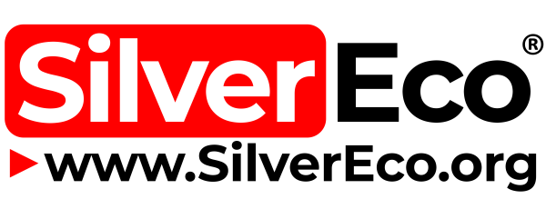 silvereco-digital-days