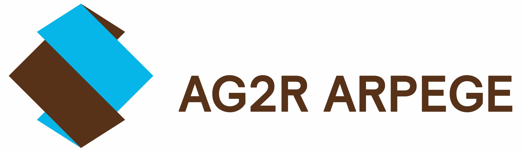 ag2r-arpege