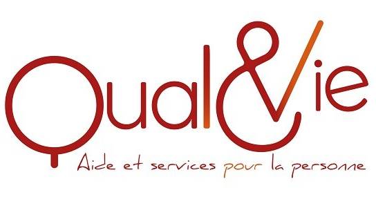 qual-vie