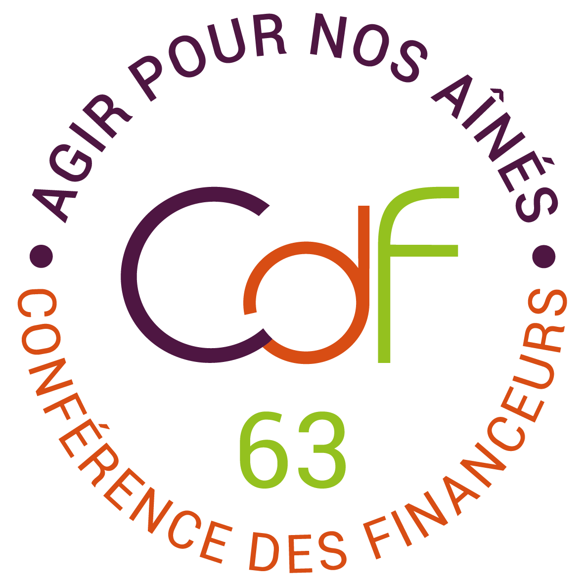 la-conference-des-financeurs-du-puy-de-dome-1