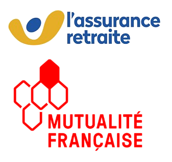 lassurance-retraite-et-la-mutualite-francaise