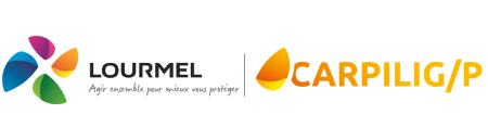 lourmel-action-et-soutien
