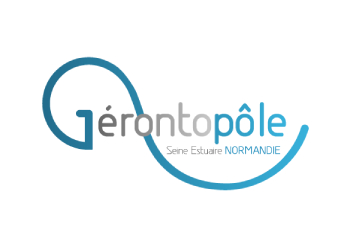 gerontopole-de-normandie