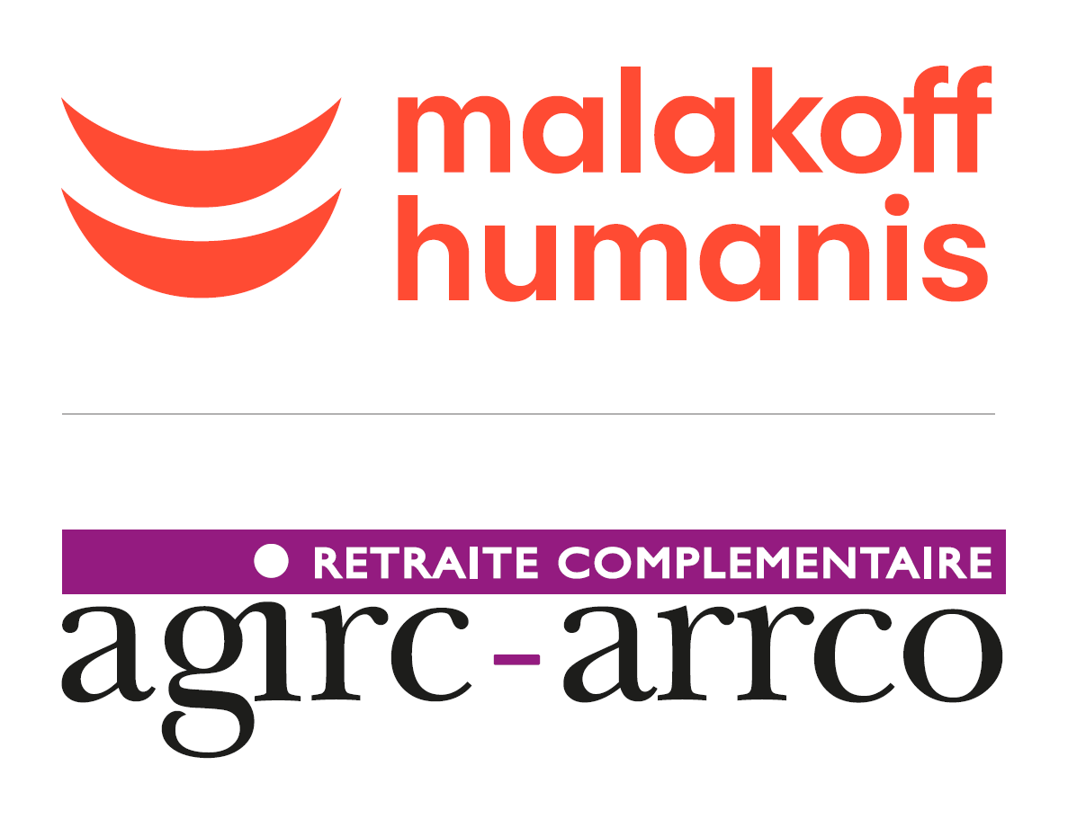 malakoff-humanis-agirc-arrco