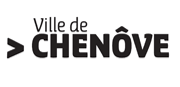 ville-de-chenove