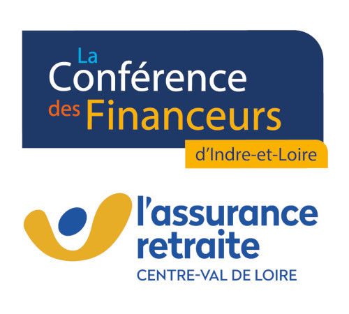 la-conference-des-financeurs-dindre-et-loire-et-la-carsat-centre-val-de-loire