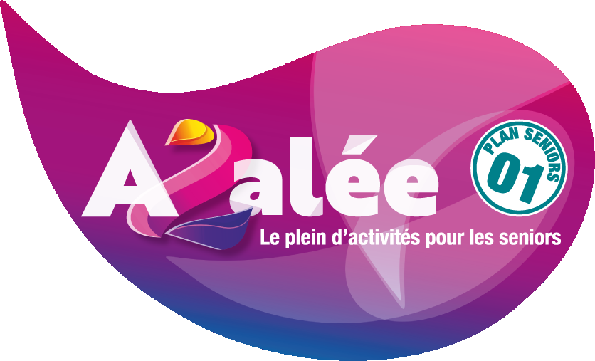 le-dpartement-de-lain-20260721192944249218