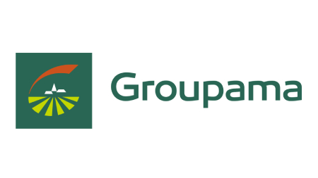 groupama