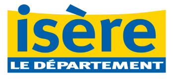 la-conference-des-financeurs-de-lisere