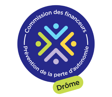 la-commission-des-financeurs-de-la-prvention-de-la-perte-dautonomie-de-la-drme-20260127084829409082