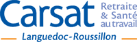 la-carsat-languedocroussillon-20260316084352362101