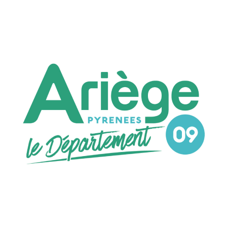 le-dpartement-de-larige-20260211162424595542