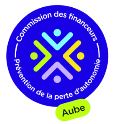 le-dpartement-de-laube-20260227153609409637