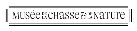 le-muse-de-la-chasse-et-de-la-nature-20260415170157767408