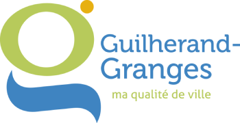 le-ccas-guilherandgranges--la-commission-des-financeurs-de-la-prvention-de-la-perte-dautonomie-de-lardche-20260504143724722208