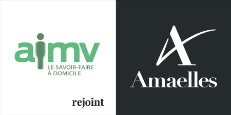 amaellesaimv-et-la-commission-des-financeurs-de-la-prvention-de-la-perte-dautonomie-de-la-loire-20260424155039582889