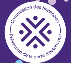 la-commission-des-financeurs-de-la-prvention-de-la-perte-dautonomie-de-lhrault-20260616153740488103