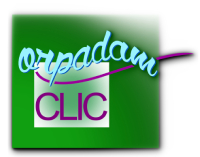 clic-orpadam-et-la-commission-des-financeurs-de-la-prvention-de-la-perte-dautonomie-du-loiret-20260529145453552257