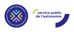 la-commission-des-financeurs-de-la-prvention-de-la-perte-dautonomie-du-doubs-20260616151239881204