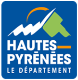 le-dpartement-des-hautespyrnes-et-la-commission-des-financeurs-20260616154815935978