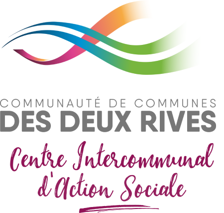 le-cias-des-deuxrives-et-dun-financement-cfppa-tarnetgaronne-20260603170729561511