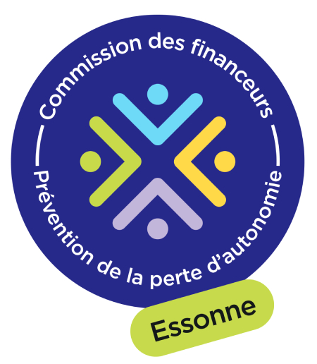 la-commission-des-financeurs-de-la-prvention-de-la-perte-dautonomie-de-lessonne-20260603173324961293