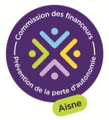 la-commission-des-financeurs-de-laisne-20260721183111007841