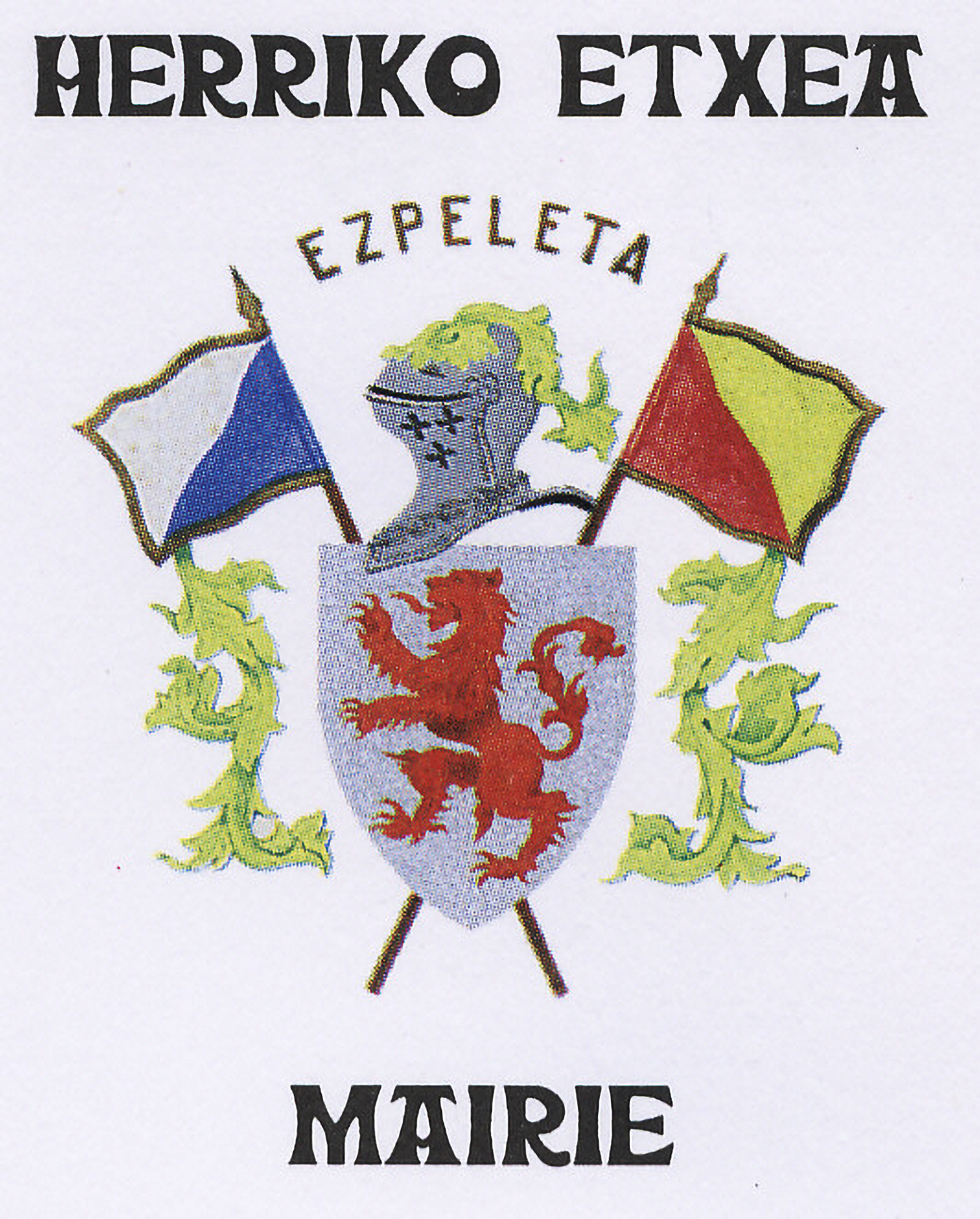 commune-despelette-20260928170935558893