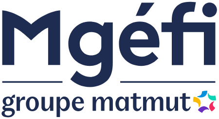 la-mgfi-20261008132959824167