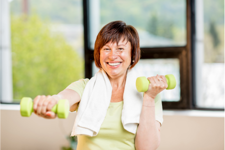 3752-activite-physique-et-menopause-le-duo-gagnant