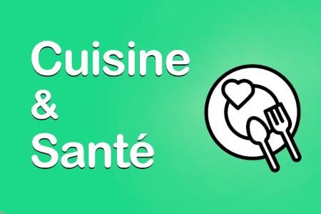 cuisine--sant-20250521112112859383