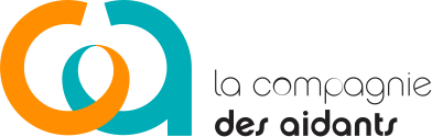 les spécialistes de la visioconférence