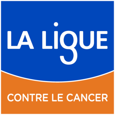 les spécialistes de la visioconférence