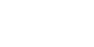 Happy visio logo